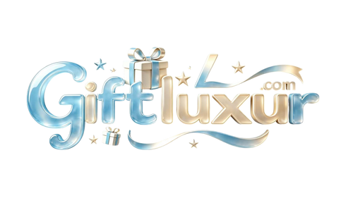giftsluxur.com