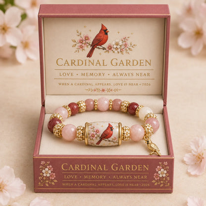 🦋Butterfly Blessing Bracelet with Giftbox