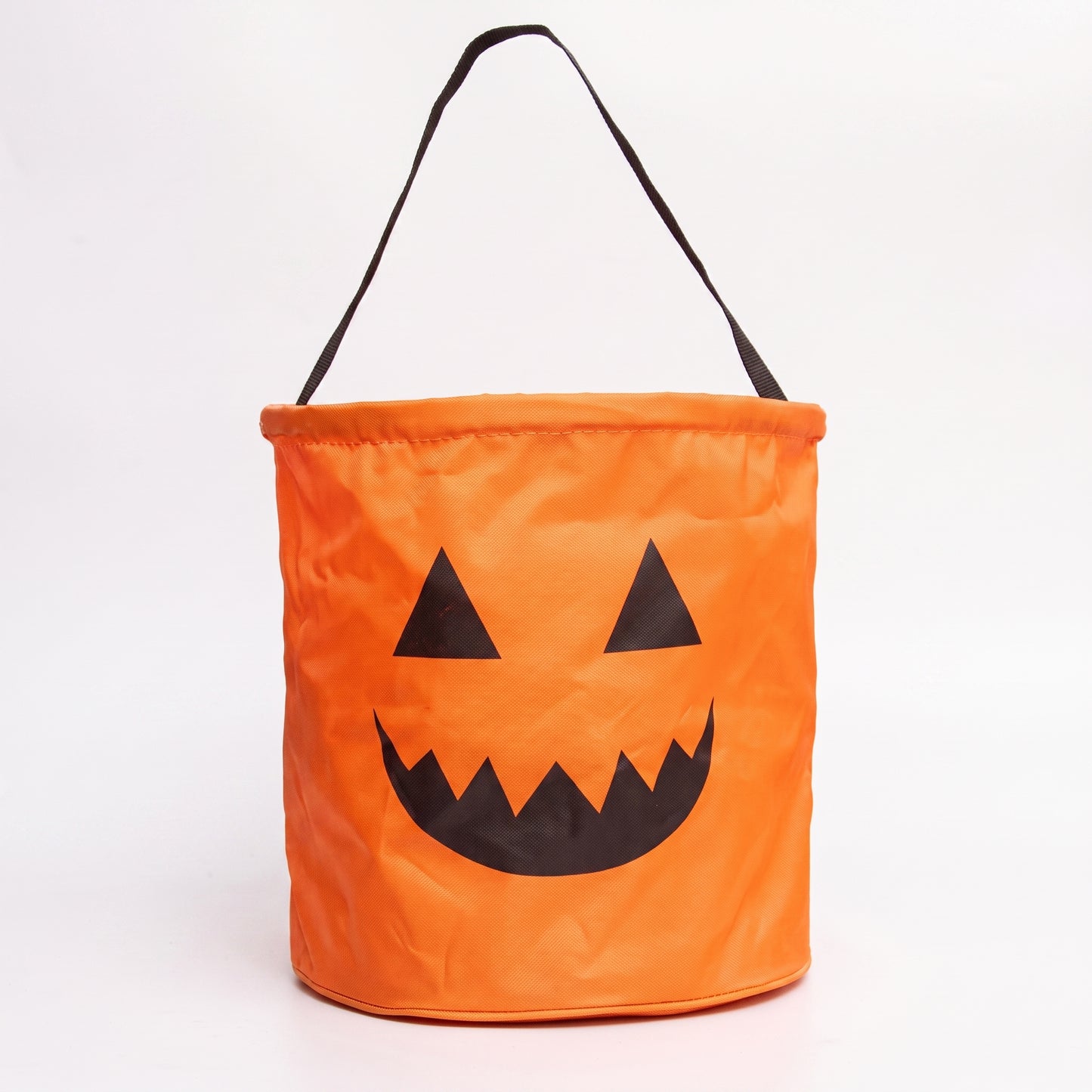 Halloween Early Sale🎃 Halloween LED Candy Bucket Bags